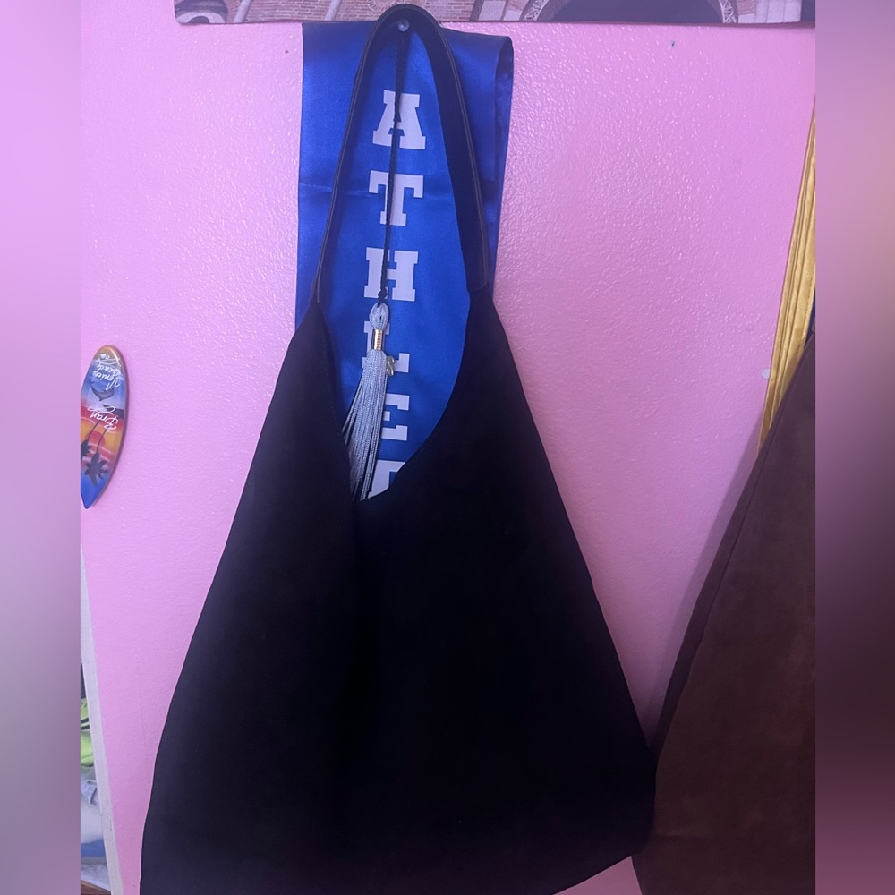 Black Bag
